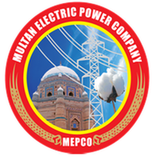 How To Find MEPCO Bill Without Reference Numbers 2 cropped Mepco