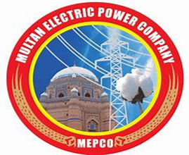 Average Electricity Consumption in Pakistan – Household Usage 2025 3 image 2