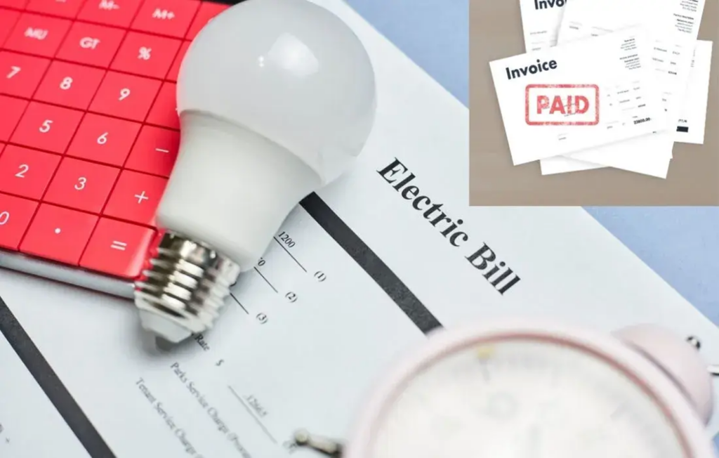 How to Pay MEPCO Bill In Installment – Full Guide 2 image 20
