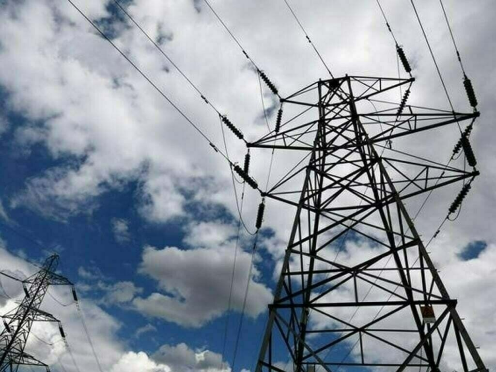 How to Report Electricity Breakdown in MEPCO (Updated July 2025 Guide) 2 image 21