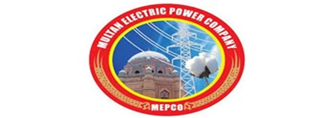 MEPCO Bill Payment Due Date, Last Date & Late Fee – Updated 2025 Guide 3 image 22