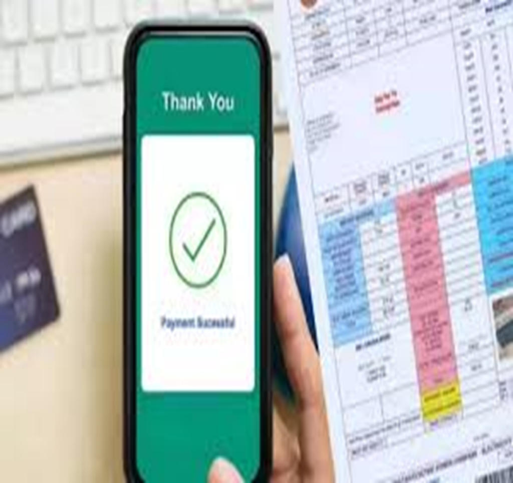MEPCO Bill Payment Due Date, Last Date & Late Fee – Updated 2025 Guide 2 image 24